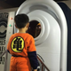 Illustration for article titled The Dragon Ball Science Museum